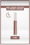 Matte Liquid Lipstick 07 Money Maker
