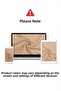 100% Combed Cotton, Elastic Baby Bed Sheet, Organic Cotton, Mother's Side, Park Crib Sheet - 5