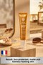Spf 50+ Facial Sunscreen Anti-Oil Anti-Blemish Matte Effect 40 ml - 3