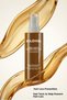 Hair Tonic with Batana and Castor Oil for a Fuller and Stronger Looking Hair 150 ml - 4
