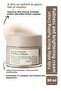 Adlay Niacin Pudding Cream - Plumping and Brightening Cream 90ml