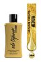 Sunless Bronze Look & Natural Tone 200 ml Lisa Bella 50 ml Anti-Blemish Sunscreen - 4