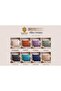 Velvet Anthracite Cushion Cover 45X45Cm Decorative Sofa Pillow Cover Zippered Modern - 4