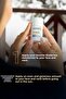 Photoderm Invisible Stick Spf50+ Sensitive & All Skin Sunscreen with Antioxidant Uv Protection 15Gr - 6