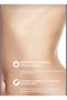Genital Odor Eliminator and Anti-Odor Agent 100% Natural - 4