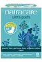 Brand: Ultra Hygienic Pad Regular 14-Pack Category: Daily Pad