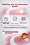 Turkish Flag Logo Polo Collar Lightweight Flexible Quick-Drying Fabric Sports T-Shirt - 3