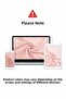 100% Combed Cotton, Elastic Baby Bed Sheet, Organic Cotton, Mother's Side, Park Crib Sheet - 3