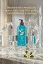 Monoi Moisturizing Body Lotion 390 ml All Skin Types Vegan 24 Hour Moisture - 3