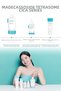 Cream with Cica Content for Sensitive and Damaged Skin a'Pieu Madecassoside Tetrasome Cica Cream 50ml - 8