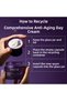 Premier Cru Anti-Aging Day Cream That Corrects the Appearance of Wrinkles, Blemishes, and Volume Loss 50 ml - 4