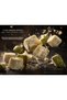 Healthy Snacks - 3