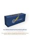 School Backpack, Pen Bag, Licensed Steel Thermos Premium Set - 8