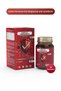 Ferronova Iron Bisglycinate and Lactoferrin Supplement Food