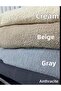 Chair Cover, Chair Slipcover 1 Piece - 2
