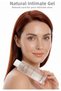 Genital Odor Eliminator and Anti-Odor Agent 100% Natural - 6