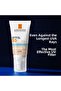 Anthelios Uvmune Spf50+ Moisturizing Facial Sunscreen for Sensitive and Dry Skin 50 ml - 2
