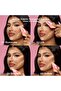 بودرة وندر سناش ستبلايستر بيتش بوسي - 6