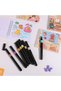 Acrylic Marker Paint Pen Set 100 Pcs Acrylic Pen Set with Bag Water-Based Acrylic Pen Professional Pen - 3