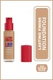 Lasting Finish Foundation 302 Warm Olive?