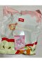 Nommi Loveliness Surprise Packaged Boxed Plush Toy Bag Ornament Keychain 23cm Luxury Gift - 8