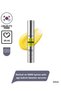 Retinal Nmn Bounce Shot Booster 30ml Anti-Age Care Serum with Retinal and Nmn