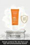 Spf 50+ Facial Sunscreen Anti-Blemish Radiance Protector 30 ml - 5