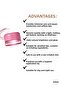 Phyto Ex Pdrn Melting Glow Lip Sleeping Mask 11 g Night Lip Mask Containing Pdrn and Exosomes - 3