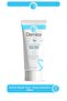 B-Vitacomplex Barrier Repair Hydra Cream |   Barrier Repair & Intensive Moisturizing Cream