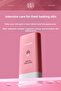 Lightweight Moisturizing Stick Sunscreen Spf50+ Pa++++ Air Fit Watery Sun Cream - 4
