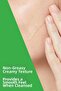 Humanlife Hydrating Cleanser Special Moisturizing Cleanser for Face and Body, Specially for Normal and Dry Skin - 4