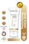 Natural Nourishing Moisturizing Body Cream 200 ml