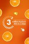 Brightening Brightening Vitamin C Orange Extract Serum 30ml, Skin Renewal, Niacinamide - 5