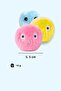 Pom-Pom - Cat Toy with Catnip and Sound - 6