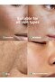 سيروم حمض الهيالورونيك 8D 30 مل - 5