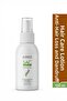 Hair Lotion Anti-Flaking Dandruff Oily Scalp Care 100 ml