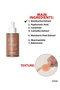 Hyal Kombucha Tea-Tox Ampoule 50 ml Revitalizing Ampoule Containing 70% Kombucha and Ceramide - 2
