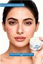 Closed Comedone Blackhead Cleanser Remover Anti-Acne Cream for Facial Blemishes - 3