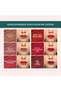 Matte Lipstick Intense Pigment Nude Long Lasting Moisturizing Vegan Creamy 3.5 g - 5