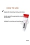 Melanon X Cream 2.0 30 ml Anti-Blemish Cream M0088 - 6