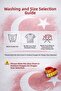 Turkish Flag Logo Polo Collar Lightweight Flexible Quick-Drying Fabric Sports T-Shirt - 3