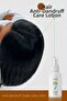Hair Lotion Anti-Flaking Dandruff Oily Scalp Care 100 ml - 5