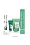 Combination/Oily Skin Original Size Face Wash Gel 125 ml & Charcoal Mask 75 ml