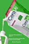Humanlife Hydrating Cleanser Special Moisturizing Cleanser for Face and Body, Specially for Normal and Dry Skin - 2