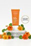 Spf 50+ Facial Sunscreen Anti-Blemish Radiance Protector 30 ml - 4