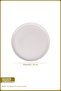 Vera 6 Piece Cake Set White - 2