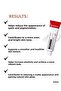 Melanon X Cream 2.0 30 ml Anti-Blemish Cream M0088 - 5