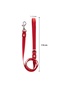 Solid Color Leash - 8