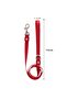 Solid Color Leash - 8