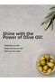 - Olive Oil Sponge Natural Soap 150 Gr 1 Piece - 3